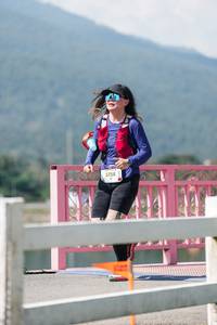 BIB: 
                            <button type="button" onclick="openModal(27161862)" class="btn btn-primary btn-sm float-right btn-popup" data-toggle="modal" data-target=".modal-high-quality">
                        <i class="fas fa-shopping-cart"></i> Add to Cart
                    </button>
                                            <button type="button" onclick="isThisMe(27161862, true)" class="btn btn-success btn-sm float-right btn-popup btn-isme hidden" data-toggle="tooltip" data-placement="bottom" title="นี่คือรูปของคุณใช่ไหม คลิกที่นี่เพื่อเอาเข้าอัลบั้ม">
                        <i class="fas fa-plus"></i> Add to album
                    </button>
                    <button type="button" onclick="isThisMe(27161862, false)" class="btn btn-warning btn-sm float-right btn-popup btn-isnotme hidden">
                        <i class="fas fa-ban"></i> Remove from album
                    </button>